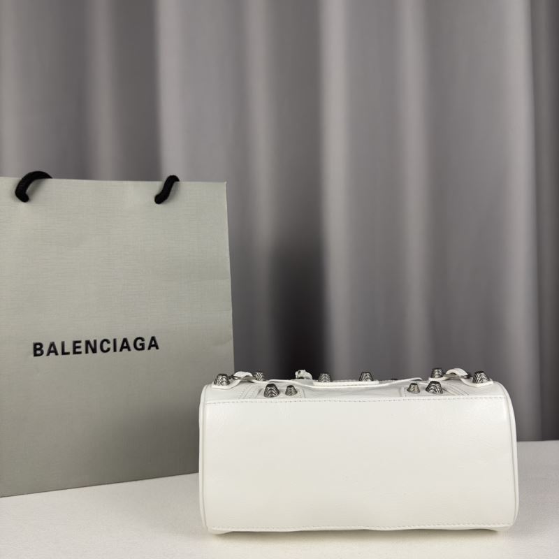 Balenciaga Classic City Bags